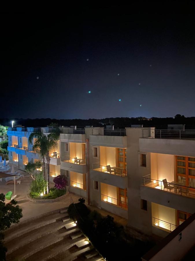 Santa Caterina Hotel Santa Caterina (Apulia)