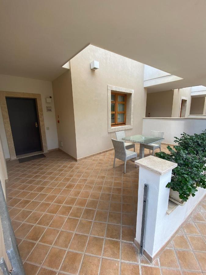 Santa Caterina 4*