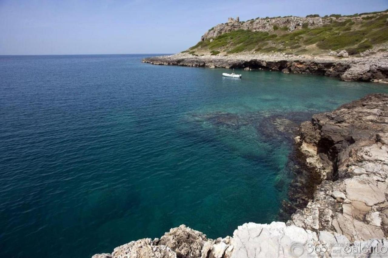 Santa Caterina 4* Santa Caterina (Apulia)
