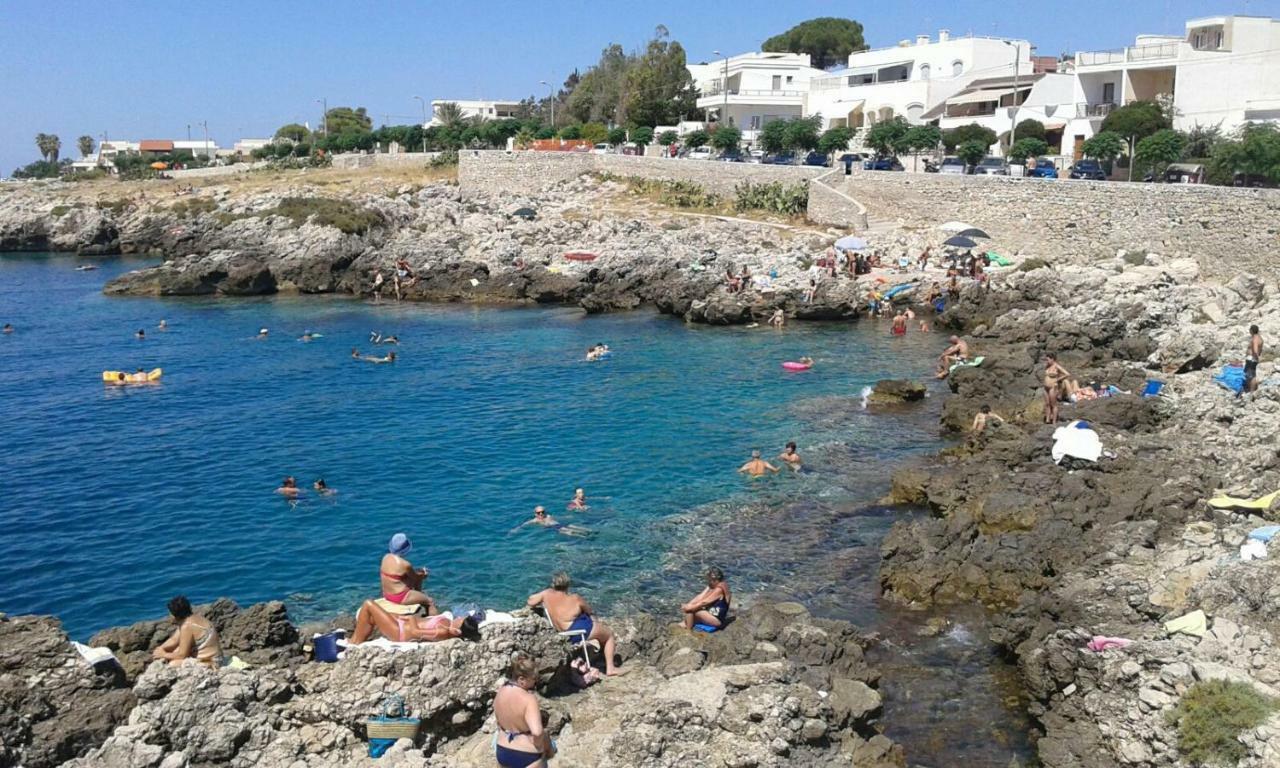 Santa Caterina Hotel 4*