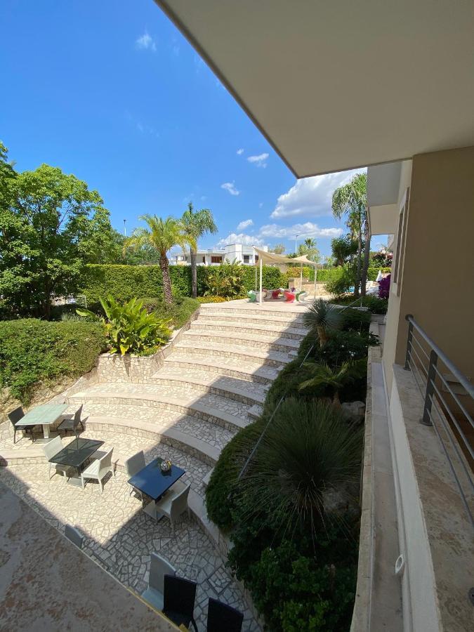 Santa Caterina 4* Santa Caterina (Apulia)