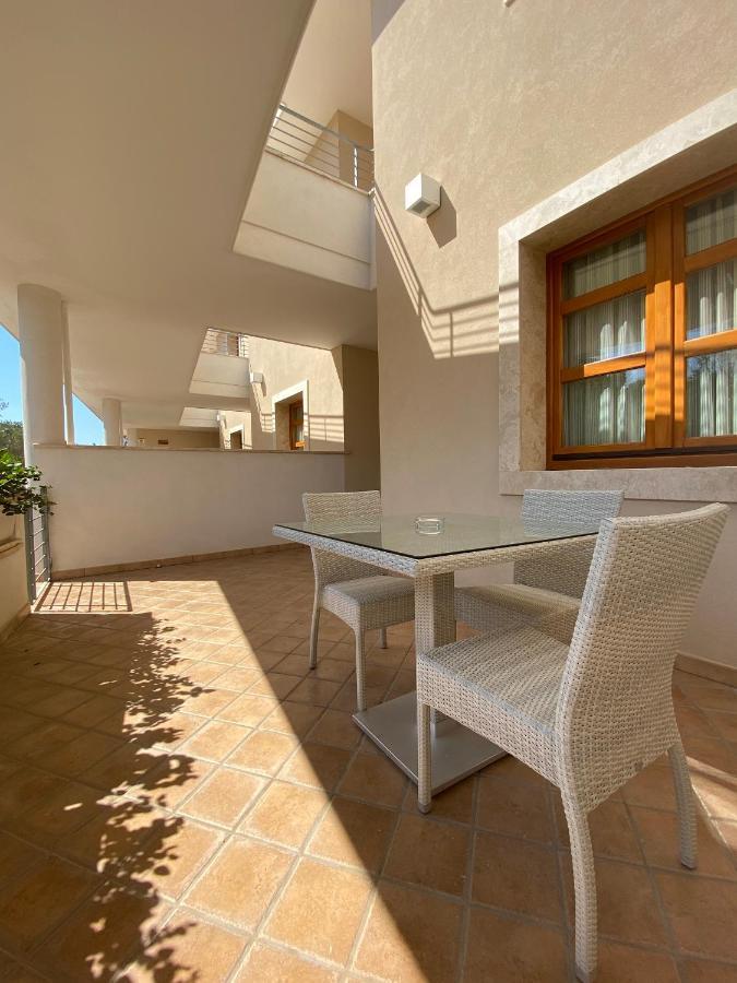 Santa Caterina 4*