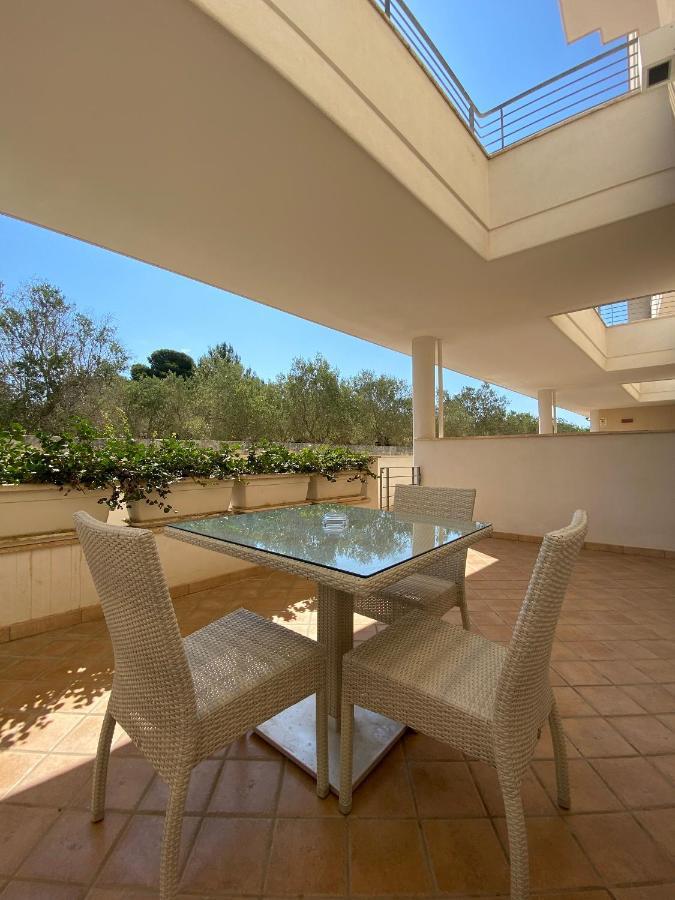 Hotel Santa Caterina