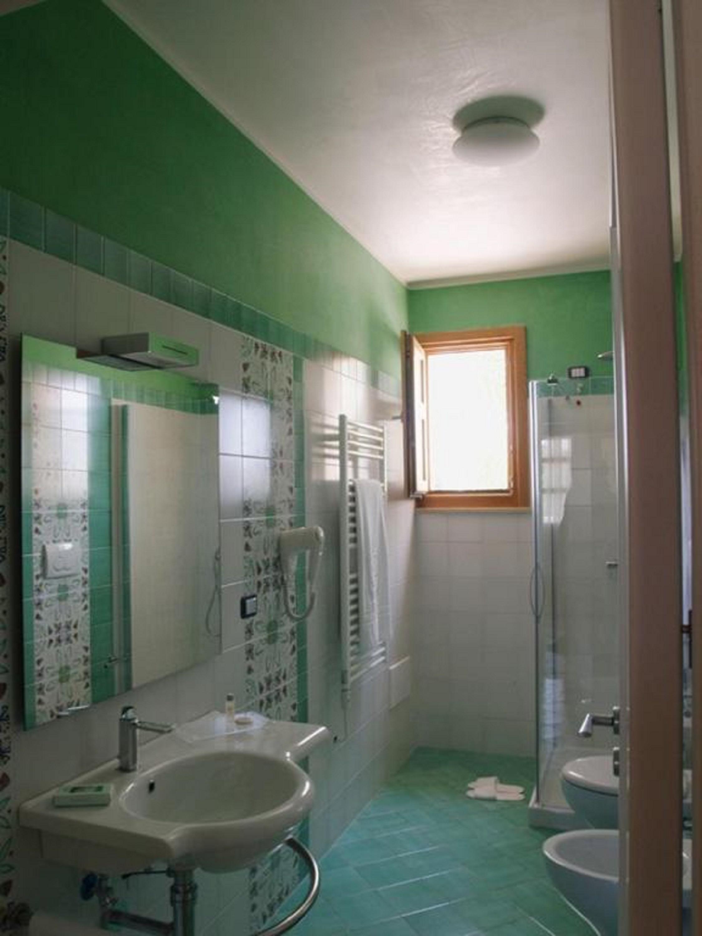 Santa Caterina 4*